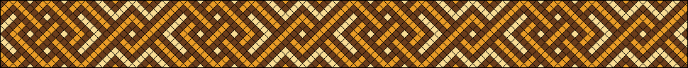 Normal pattern #144432 variation #347937 preview
