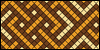 Normal pattern #144432 variation #347937