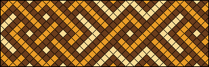 Normal pattern #144432 variation #347937