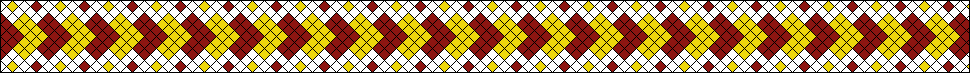 Normal pattern #94434 variation #347938 preview