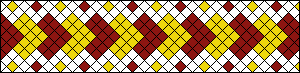 Normal pattern #94434 variation #347938