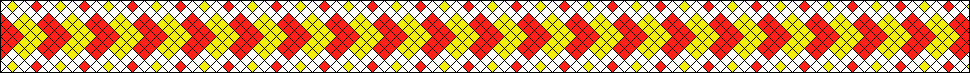 Normal pattern #94434 variation #347939 preview