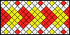 Normal pattern #94434 variation #347939