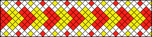 Normal pattern #94434 variation #347939