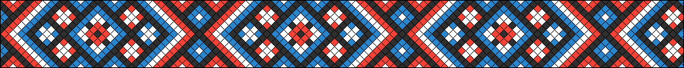 Normal pattern #170378 variation #347940 preview