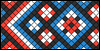 Normal pattern #170378 variation #347940