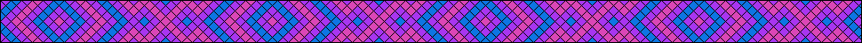 Normal pattern #76889 variation #347941 preview