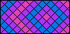 Normal pattern #76889 variation #347941