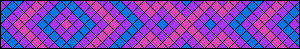Normal pattern #76889 variation #347941