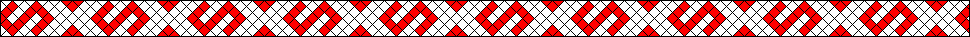 Normal pattern #169856 variation #347942 preview