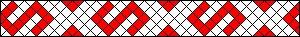 Normal pattern #169856 variation #347942