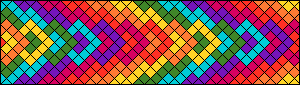 Normal pattern #26032 variation #347943