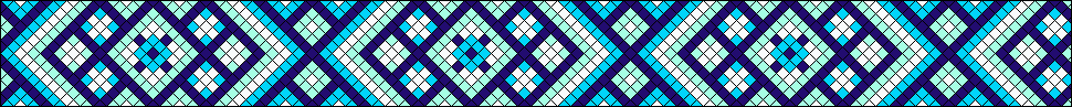 Normal pattern #170378 variation #347944 preview