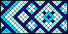Normal pattern #170378 variation #347944