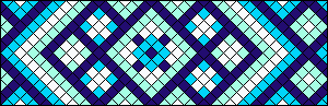 Normal pattern #170378 variation #347944