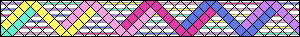 Normal pattern #28937 variation #347945