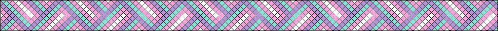 Normal pattern #169980 variation #347946 preview