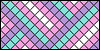 Normal pattern #169980 variation #347946