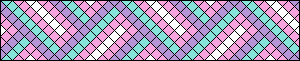 Normal pattern #169980 variation #347946