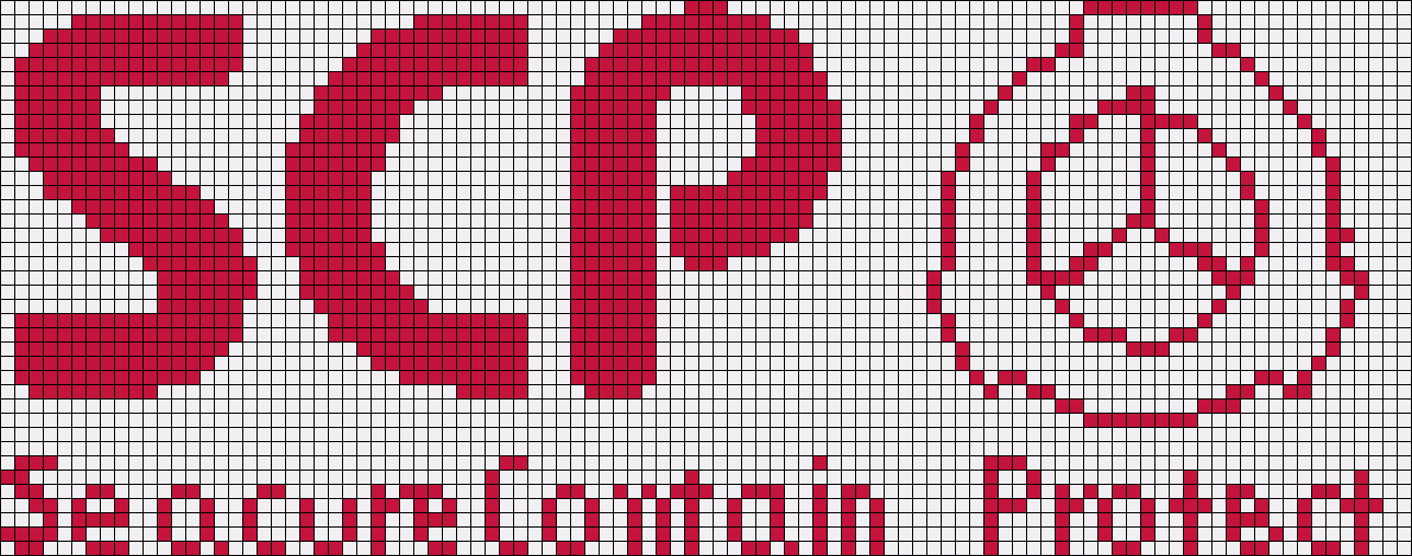 Alpha pattern #13745 variation #347948 preview