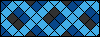 Normal pattern #169122 variation #347949