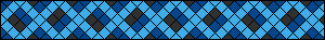 Normal pattern #169122 variation #347949