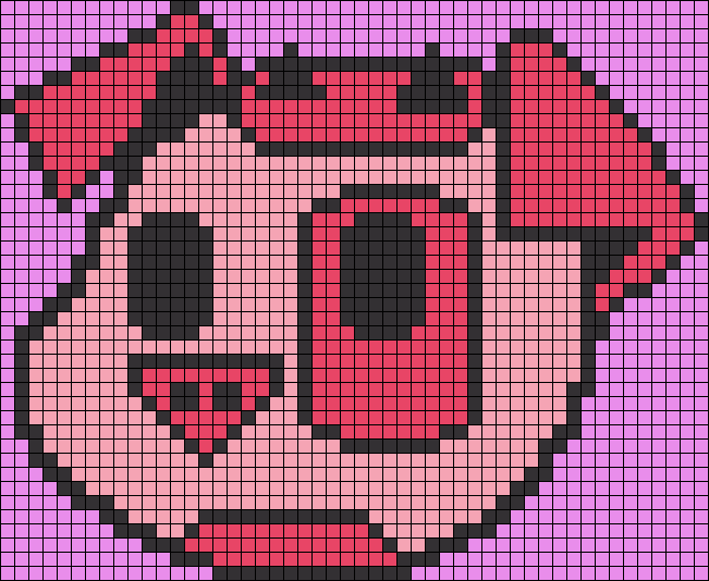 Alpha pattern #94459 variation #347950 preview
