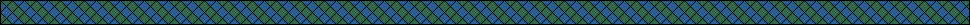 Normal pattern #7871 variation #347951 preview
