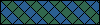 Normal pattern #7871 variation #347951