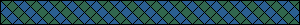 Normal pattern #7871 variation #347951