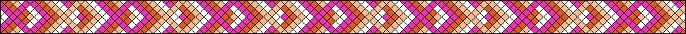 Normal pattern #25693 variation #347953 preview
