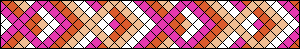 Normal pattern #25693 variation #347953