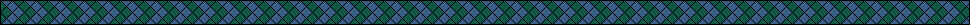 Normal pattern #682 variation #347954 preview