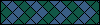 Normal pattern #682 variation #347954