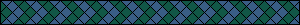Normal pattern #682 variation #347954