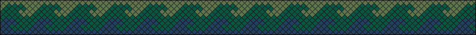 Normal pattern #92290 variation #347955 preview
