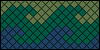 Normal pattern #92290 variation #347955
