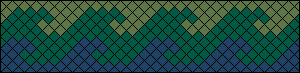 Normal pattern #92290 variation #347955