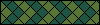 Normal pattern #682 variation #347956