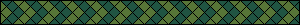 Normal pattern #682 variation #347956