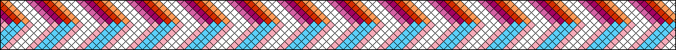 Normal pattern #9147 variation #347957 preview