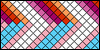 Normal pattern #9147 variation #347957