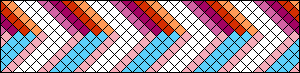 Normal pattern #9147 variation #347957