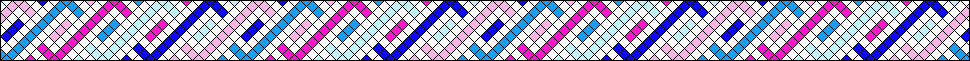 Normal pattern #158118 variation #347958 preview