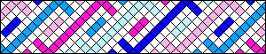 Normal pattern #158118 variation #347958