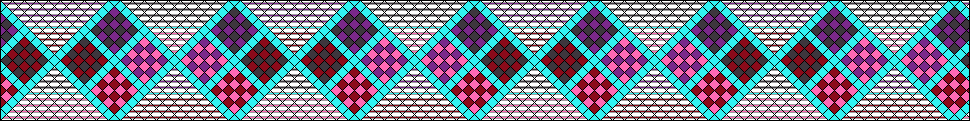 Normal pattern #39522 variation #347959 preview