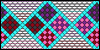 Normal pattern #39522 variation #347959