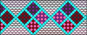 Normal pattern #39522 variation #347959