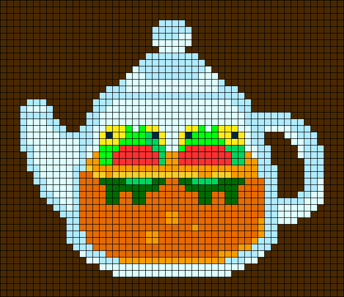 Alpha pattern #108789 variation #347960 preview