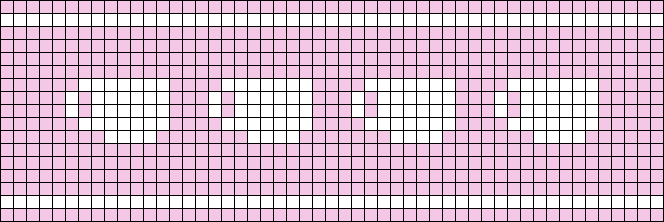 Alpha pattern #111028 variation #347961 preview
